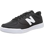 【50%OFF】【3,482円】 ニューバランス ユニセックス コートタイプスニーカー CT30 M30 現行モデル