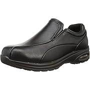 【ポイント50%還元】Bio Fitter(バイオフィッター) 防水ローカットスニーカー 24.0/25.5/26.0cm 4E