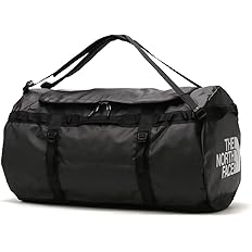 【54%OFF】【14,944円】 ザ・ノース・フェイス ダッフルバッグ BCダッフルXXL 160L 【送料無料】