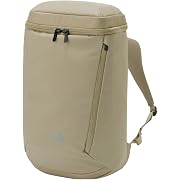 【ポイント42%還元】THE NORTH FACE(ザノースフェイス) リュック FBプロ ユニセックス ブラウン 25L