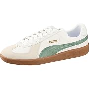 【ポイント69%還元】PUMA(プーマ)スニーカー プーマ アーミートレーナー OG メンズ 25.0cm