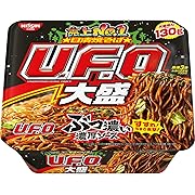 日清焼そばU.F.O. 大盛 167g×12個