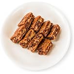 【68%OFF+7%OFF】【642円】 e-warmer 黒胡麻いちじくくるみパイ 個包装 500g