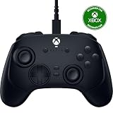 Razer Wolverine V3 トーナメントエディション － 有線eスポーツコントローラーが11,403円送料無料