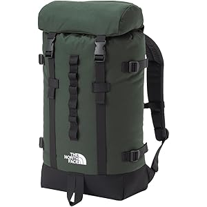 【49%OFF】【8,140円】 THE NORTH FACE ユニセックス クレッターサック 【送料無料】