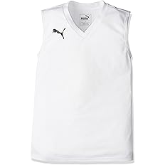 【62%OFF】【762円】 プーマ ジュニア SLインナーシャツ