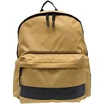【81%OFF】【2,349円】 Michael Linnell Daypack MLYL-01