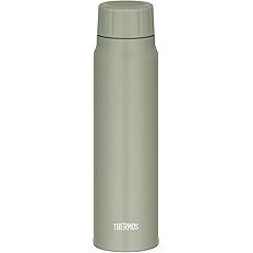 【45%OFF】【1,845円】 サーモス 保冷炭酸飲料ボトル 500ml