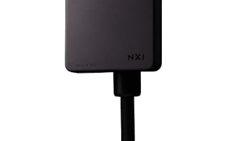 【7,980円】Nextorage 超小型 ベッドルームプロジェクター
