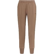 Oakley(オークリー) パンツ RADIANT QD FLEECE JOGGER 9.0 レディース PLUM Mサイズ