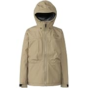 【ポイント47%還元】THE NORTH FACE(ザノースフェイス) Hikers’ Jacket レディース ケルプタン Lサイズ