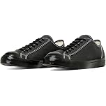 【70%OFF+10%OFF】【2,678円】 コンバース ユニセックス スニーカー AS AGED WRESTLINGSHOES OX