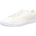 【77%OFF+10%OFF】【1,778円】 ミズノ ユニセックス スニーカー ライフスタイル カジュアル MLC-CL