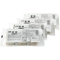 【50%OFF】【1,200円】 秋田白玉工業公式 玄米切り餅食べ比べ(玄米, シソ,よもぎ,雑穀)4種セット 秋田県産玄米 個包装 1袋270g 6個入×4パック