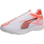 【42%OFF+ポイント20%】【実質2,034円】 プーマ ユニセックス ウルトラ 5 マッチ TTサッカースパイク