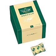 【15%OFF】明治 チョコレート効果カカオクランチ大容量ボックス 720g