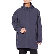 【10%OFF】MARMOT(マーモット)ジャケット Field Coat メンズ Sサイズ
