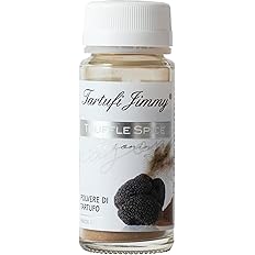 【44%OFF】【780円】 ユウキ食品 トリュフ シーズニング 45g