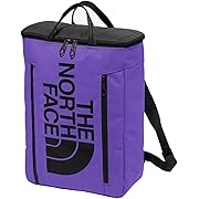 【ポイント26%還元】THE NORTH FACE(ザノースフェイス)BC Fuse Box Tote TNFパープル