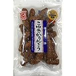 【40%OFF】【683円】 旭製菓 こゆきかりんとう 110g×3袋