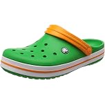 【1,892円】 クロックス ユニセックス サンダル クロックバンド Crocband クロッグ