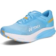 YONEX(ヨネックス) カーボンクルーズエアラスウィメン ランニングシューズ レディース セルリアンブルー 22.0cm