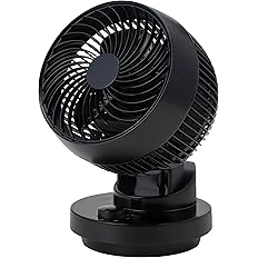 【55%OFF】【1,980円】 スリーアップ 14畳 自動首振機能付 サーキュレーター