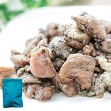 【定期おトク便10%OFF！】宮崎名物 鶏の炭火焼 100g×10パック － レトルト 常温2年保存対応が2,169円（216.9円/パック）