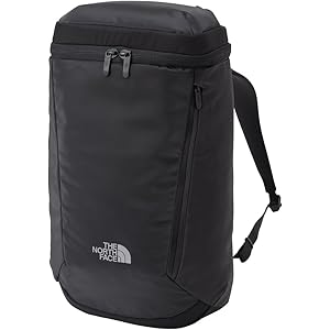 【59%OFF】【8,940円】 THE NORTH FACE バックパック FBプロ 25L 【送料無料】