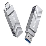 【30%OFF！】ORICO GB02 － 最大読出速度150MB/s USBメモリが2,086円～3,150円