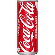 【20%OFF】コカ・コーラ コカ・コーラ 250ml缶 ×30本