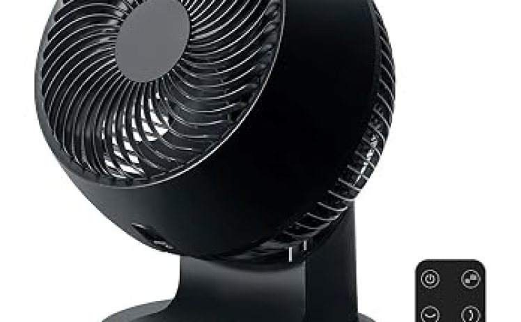 【7,198円-4319pt】スリーアップ 18畳 上下左右 3D首振り DCモーター採用