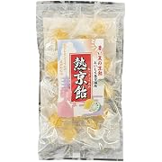 平袋【熱京飴】×7