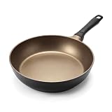 【40%OFF！】COOKSMARK ガス火/IH対応 フライパン 20cmが2,339円送料無料