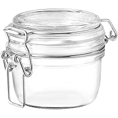 【50%OFF】【455円】 ボルミオリ・ロッコ フィド ジャー 0.125L