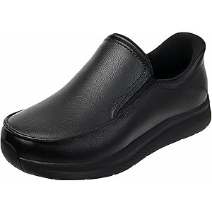 【50%OFF】【999円】 STRDEOUT メンズ 立ったまま履けるスリッポンスニーカー