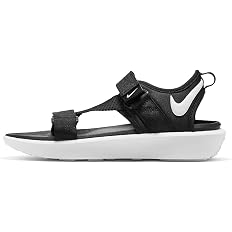 【45%OFF】【3,280円】 ナイキ レディース サンダル W Vista