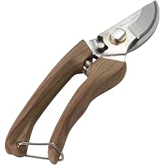【49%OFF】【780円】 高儀 ステンレス レディース 剪定鋏 165mm