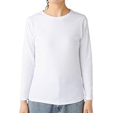 【値下げ】【284円】 Ocean Pacific レディース OP トップスインナー