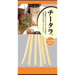 【値下げ】【899円】 マイおつまみ チータラ 17g×12個