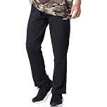 【61%OFF】【1,235円】 FILA メンズ フィットネス スウェットパンツ