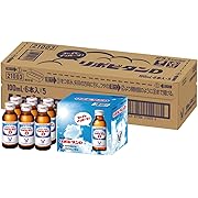 【15%OFF】大正製薬 リポビタンD 100ml×30本