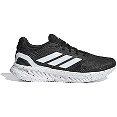 【57%OFF】【2,866円】 アディダス ユニセックス ランニングシューズ コアランナー 5 NKE45