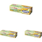 極洋 もぎたてスイートコーン食塩無添加 3缶(100g×3) (× 3)