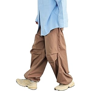 【73%OFF+ポイント8%】【実質1,924円】 EDWIN メンズ カジュアルパンツ EQB008