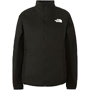 THE NORTH FACE(ザノースフェイス)ベントリックストレイルジャケット  WLサイズ
