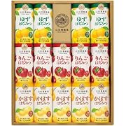 山田養蜂場 ハニードリンク3種詰合せ HD-YAK30A