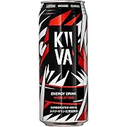 【20%OFF】キーバ エナジードリンク 500ml×24本