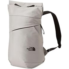 【44%OFF】【8,366円】 THE NORTH FACE リュック Pyrenees Backpack 【送料無料】