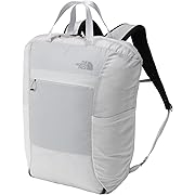 【ポイント20%還元】THE NORTH FACE(ザノースフェイス) Hazy Tote Pack ティングレー